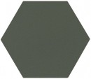 Equipe Kromatika Green 11,6x10,1
