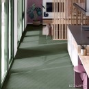 Equipe Kromatika Green 11,6x10,1