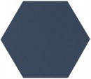 Equipe Kromatika Naval Blue 11,6x10,1