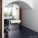 Equipe Kromatika Naval Blue 11,6x10,1