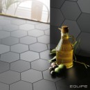 Equipe Kromatika Grey 11,6x10,1