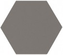 Equipe Kromatika Grey 11,6x10,1