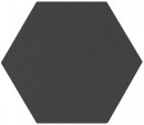 Equipe Kromatika Black 11,6x10,1