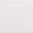 Equipe La Riviera Blanc 13,2x13,2