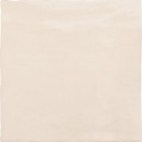 Equipe La Riviera Wheat 13,2x13,2