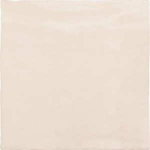 Equipe La Riviera Wheat 13,2x13,2 płytka cegiełka