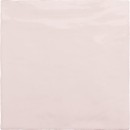 Equipe La Riviera Rose 13,2x13,2