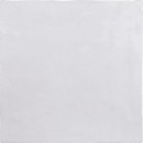 Equipe La Riviera Gris Nuage 13,2x13,2