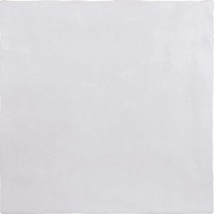 Equipe La Riviera Gris Nuage 13,2x13,2 płytka cegiełka