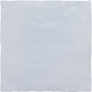 Equipe La Riviera Lavanda Blue 13,2x13,2