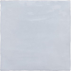 Equipe La Riviera Lavanda Blue 13,2x13,2 płytki cegiełki