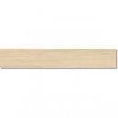 Peronda Essence Almond 19,5x121,5