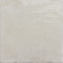 Equipe La Riviera Vert 13,2x13,2