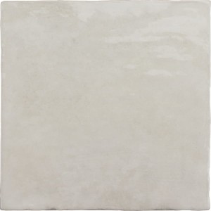 Equipe La Riviera Vert 13,2x13,2 płytka cegiełka