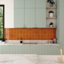 Equipe La Riviera Ginger 13,2x13,2