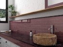 Equipe La Riviera Juneberry 13,2x13,2