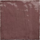Equipe La Riviera Juneberry 13,2x13,2