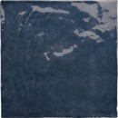 Equipe La Riviera Blue Reef 13,2x13,2