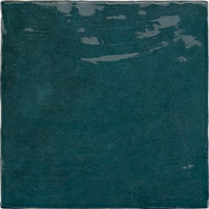 Equipe La Riviera Quetzal 13,2x13,2 płytka cegiełka