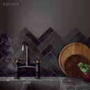 Equipe La Riviera Tourmaline 13,2x13,2