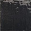 Equipe La Riviera Tourmaline 13,2x13,2