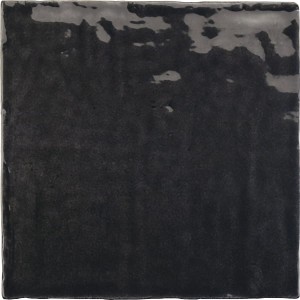 Equipe La Riviera Tourmaline 13,2x13,2 płytka cegiełka