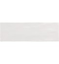Equipe La Riviera Blanc 6,5x20