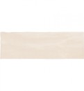 Equipe La Riviera Wheat 6,5x20