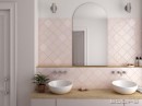 Equipe La Riviera Rose 6,5x20
