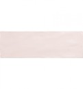 Equipe La Riviera Rose 6,5x20