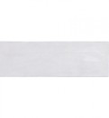 Equipe La Riviera Gris Nuage 6,5x20