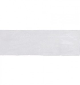 Equipe La Riviera Gris Nuage 6,5x20 płytki cegiełki