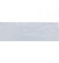 Equipe La Riviera Lavanda Blue 6,5x20
