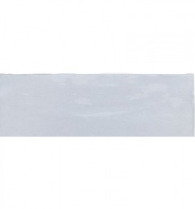 Equipe La Riviera Lavanda Blue 6,5x20 płytka cegiełka