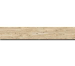 Novabell Eiche Landhaus 20x120 płytka drewnopodobna
