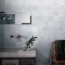 Equipe La Riviera Lavanda Blue 6,5x20