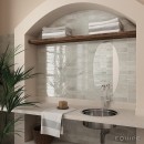 Equipe La Riviera Vert 6,5x20