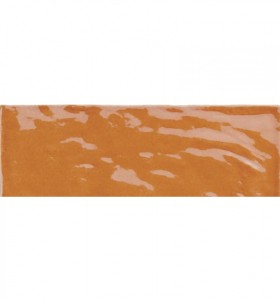 Equipe La Riviera Ginger 6,5x20 płytka cegiełka