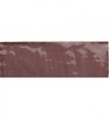 Equipe La Riviera Juneberry 6,5x20