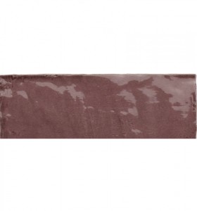 Equipe La Riviera Juneberry 6,5x20 płytki cegiełki