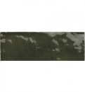 Equipe La Riviera Botanical Green 6,5x20