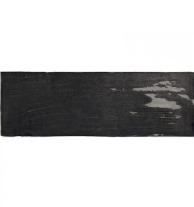 Equipe La Riviera Tourmaline 6,5x20 płytki cegiełki