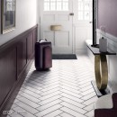 Equipe Stromboli White Plume 9,2x36,8