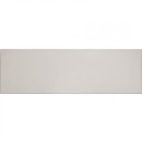 Equipe Stromboli White Plume 9,2x36,8