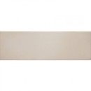 Equipe Stromboli Beige Gobi 9,2x36,8