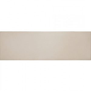 Equipe Stromboli Beige Gobi 9,2x36,8 płytka jodełka