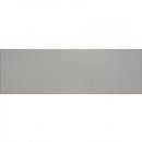 Equipe Stromboli Simply Grey 9,2x36,8