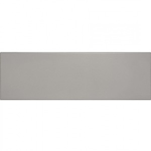 Equipe Stromboli Simply Grey 9,2x36,8 płytka jodełka