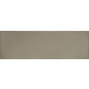 Equipe Stromboli Savasana 9,2x36,8
