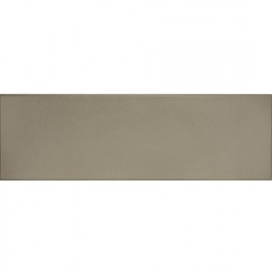 Equipe Stromboli Savasana 9,2x36,8 płytka jodełka 